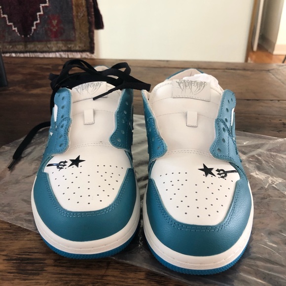 Pitch4ck 1 lows - Picture 5 of 6